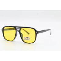 Солнцезащитные очки Maiersha (Polarized) хамелеон B01641 57-16-145 С9-18