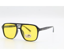 Солнцезащитные очки Maiersha (Polarized) хамелеон B01641 57-16-145 С9-18