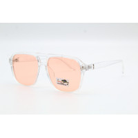Солнцезащитные очки Maiersha (Polarized) хамелеон B01641 57-16-145 С33-53