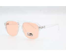Солнцезащитные очки Maiersha (Polarized) хамелеон B01641 57-16-145 С33-53