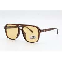 Солнцезащитные очки Maiersha (Polarized) хамелеон B01641 57-16-145 С7-52