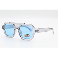 Солнцезащитные очки Maiersha (Polarized) хамелеон B01644 63-18-134 С18-54