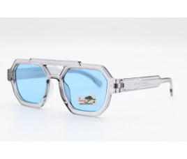 Солнцезащитные очки Maiersha (Polarized) хамелеон B01644 63-18-134 С18-54