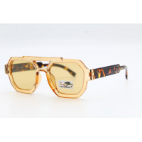 Солнцезащитные очки Maiersha (Polarized) хамелеон B01644 63-18-134 С7-52