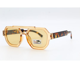 Солнцезащитные очки Maiersha (Polarized) хамелеон B01644 63-18-134 С7-52