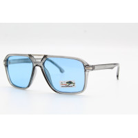 Солнцезащитные очки Maiersha (Polarized) хамелеон B01660 60-16-143 С18-54