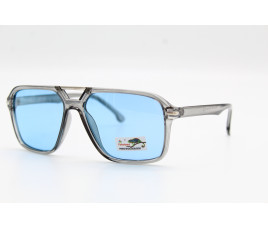 Солнцезащитные очки Maiersha (Polarized) хамелеон B01660 60-16-143 С18-54