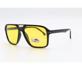 Солнцезащитные очки Maiersha (Polarized) хамелеон B01660 60-16-143 С9-18