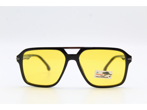 Солнцезащитные очки Maiersha (Polarized) хамелеон B01660 60-16-143 С9-18