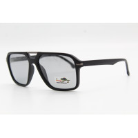 Солнцезащитные очки Maiersha (Polarized) хамелеон B01660 60-16-143 С23-51