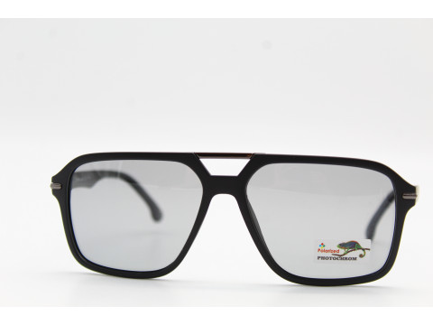 Солнцезащитные очки Maiersha (Polarized) хамелеон B01660 60-16-143 С23-51