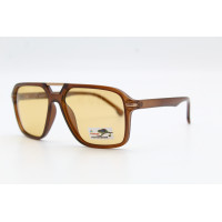 Солнцезащитные очки Maiersha (Polarized) хамелеон B01660 60-16-143 С7-52