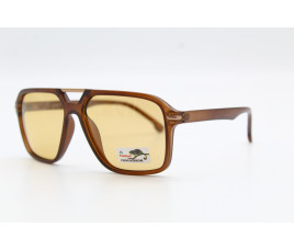 Солнцезащитные очки Maiersha (Polarized) хамелеон B01660 60-16-143 С7-52