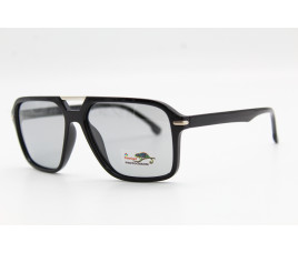 Солнцезащитные очки Maiersha (Polarized) хамелеон B01660 60-16-143 С9-51