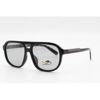 Солнцезащитные очки Maiersha (Polarized) хамелеон B01652 57-17-138 С9-51