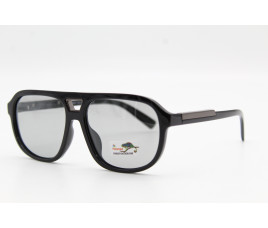 Солнцезащитные очки Maiersha (Polarized) хамелеон B01652 57-17-138 С9-51