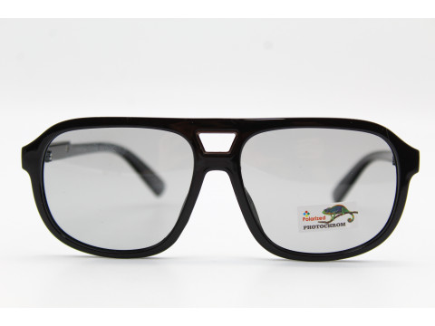 Солнцезащитные очки Maiersha (Polarized) хамелеон B01652 57-17-138 С9-51