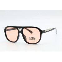 Солнцезащитные очки Maiersha (Polarized) хамелеон B01652 57-17-138 С9-53