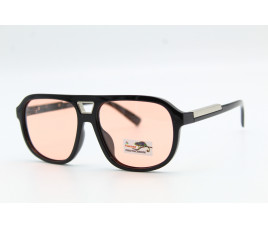 Солнцезащитные очки Maiersha (Polarized) хамелеон B01652 57-17-138 С9-53