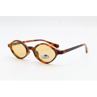 Солнцезащитные очки Maiersha (Polarized) хамелеон B03003 51-21-148 С49-52