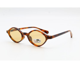 Солнцезащитные очки Maiersha (Polarized) хамелеон B03003 51-21-148 С49-52