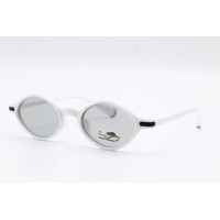 Солнцезащитные очки Maiersha (Polarized) хамелеон B03003 51-21-148 С10-55