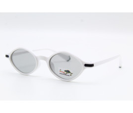 Солнцезащитные очки Maiersha (Polarized) хамелеон B03003 51-21-148 С10-55