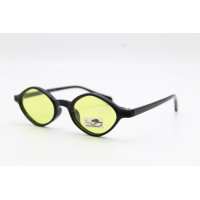 Солнцезащитные очки Maiersha (Polarized) хамелеон B03003 51-21-148 С9-51 зелёная линза