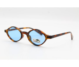 Солнцезащитные очки Maiersha (Polarized) хамелеон B03003 51-21-148 С49-54