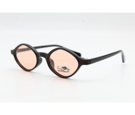Солнцезащитные очки Maiersha (Polarized) хамелеон B03003 51-21-148 С5-53