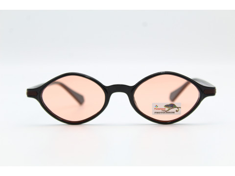 Солнцезащитные очки Maiersha (Polarized) хамелеон B03003 51-21-148 С5-53