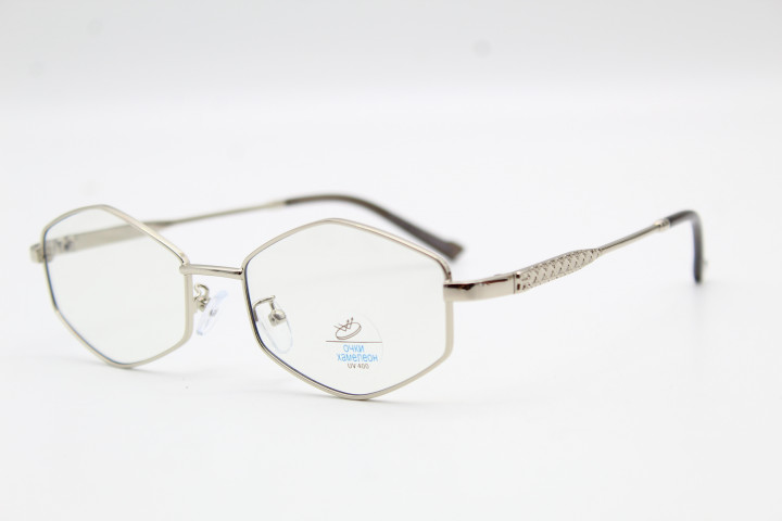 ОЧКИ ХАМЕЛЕОНЫ DisiKaer DH 126 56-20-142 С2