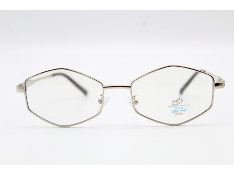 ОЧКИ ХАМЕЛЕОНЫ DisiKaer DH 126 56-20-142 С2
