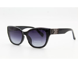 Солнцезащитные очки Maiersha (Polarized) 03990 54-21-142 С9-124