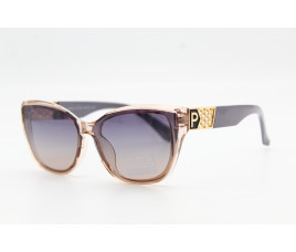 Солнцезащитные очки Maiersha (Polarized) 03990 54-21-142 С31-43