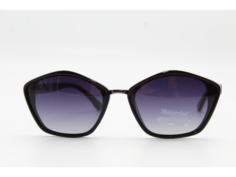 Солнцезащитные очки Maiersha (Polarized) 03970 60-17-143 С9-124