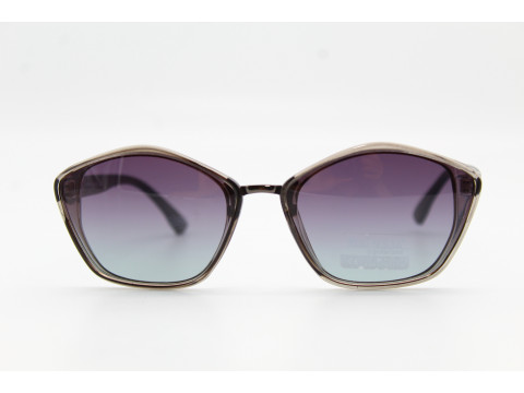 Солнцезащитные очки Maiersha (Polarized) 03970 60-17-143 С11-41