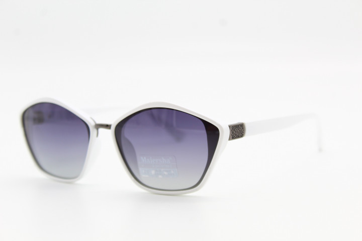 Солнцезащитные очки Maiersha (Polarized) 03970 60-17-143 С10-16
