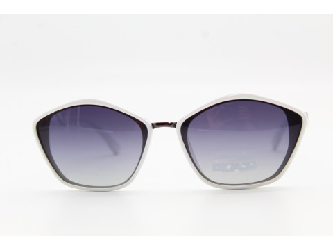 Солнцезащитные очки Maiersha (Polarized) 03970 60-17-143 С10-16