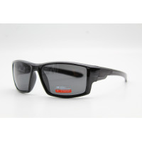 Солнцезащитные очки Serit Polarized 324 C1 ГЛЯНЕЦ