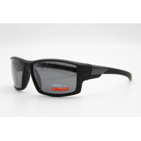 Солнцезащитные очки Serit Polarized 324 C3 МАТОВЫЕ