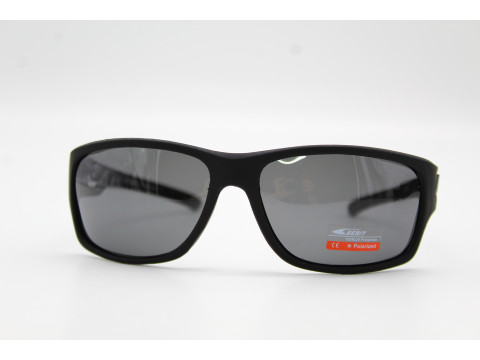 Солнцезащитные очки Serit Polarized 320 C3 МАТОВЫЕ