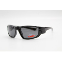 Солнцезащитные очки Serit Polarized 326 C1 ГЛЯНЕЦ