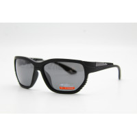 Солнцезащитные очки Serit Polarized 323 C3 МАТОВЫЕ
