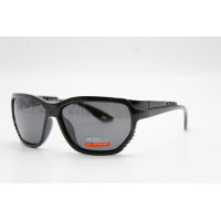Солнцезащитные очки Serit Polarized 323 C1 ГЛЯНЕЦ