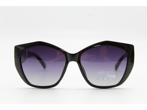 Солнцезащитные очки Maiersha (Polarized) 03965 55-18-141 С9-124