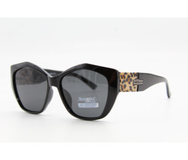 Солнцезащитные очки Maiersha (Polarized) 03965 55-18-141 С9-08