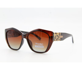 Солнцезащитные очки Maiersha (Polarized) 03965 55-18-141 С8-02