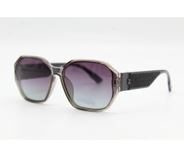 Солнцезащитные очки Maiersha (Polarized) 03966 62-15-142 С11-41