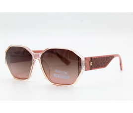 Солнцезащитные очки Maiersha (Polarized) 03966 62-15-142 С6-28